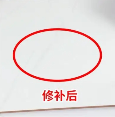 鸡泽瓷砖空鼓维修公司分享下板材基层，未采取柔性过渡措施的影响。在瓷砖铺贴工程中，如果采用的是板材基层（如石膏板、木工板等非刚性基层），而未采取柔性过渡措施，